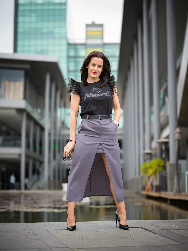 Manuela Espino Inmobiliaria