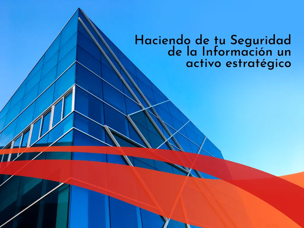 SECDAT