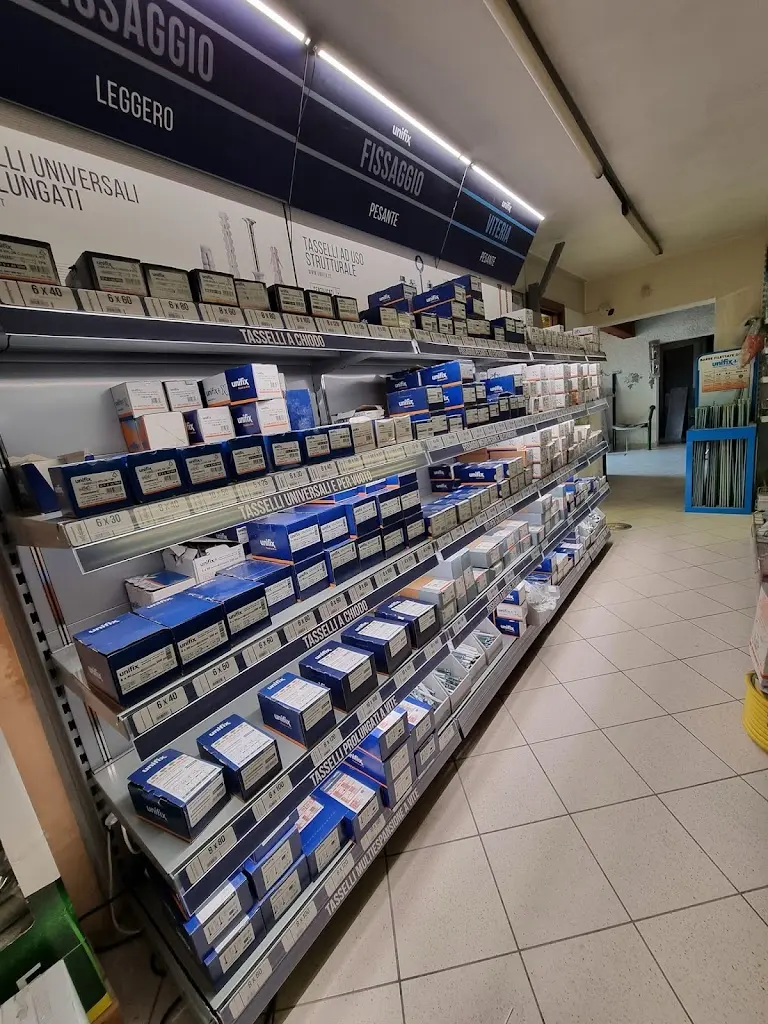 unifix iberica