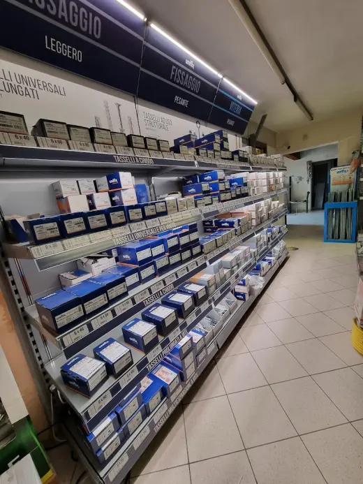 unifix iberica