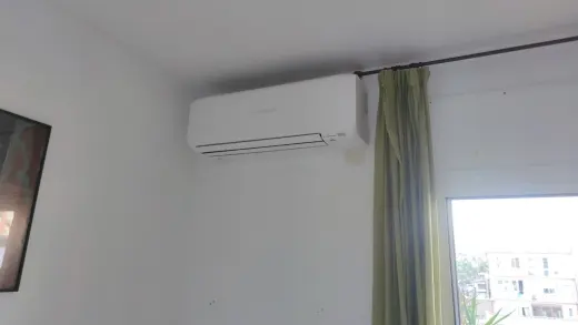 Rapidclima S.L