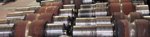 Mecatorsan