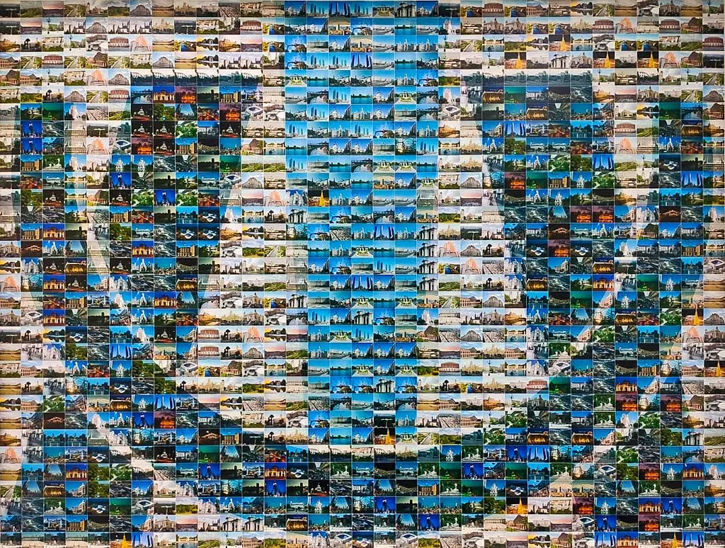 Agencia Inmobiliaria Vivienda Capital