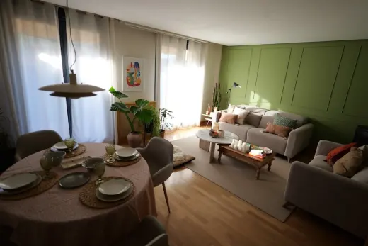 Estudio de Diseno Nerea Zabala Zabalza