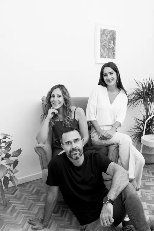 Ayma Psicologia
