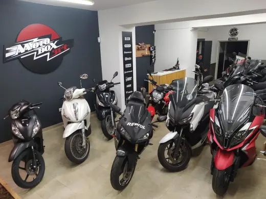 MOTOBOX 314