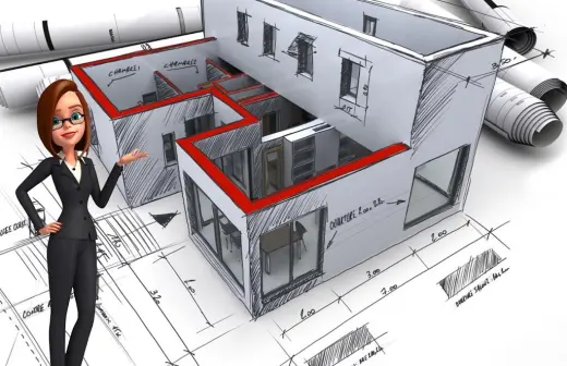 SALICO SERVICIOS INMOBILIARIOS
