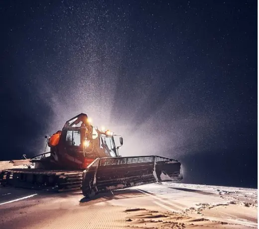 Jordi Huerta - Fotografia y Timelapse