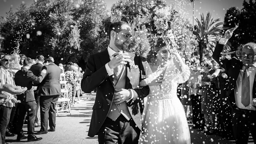Arts & Photo Wedding | Fotografo - Video Bodas Valencia