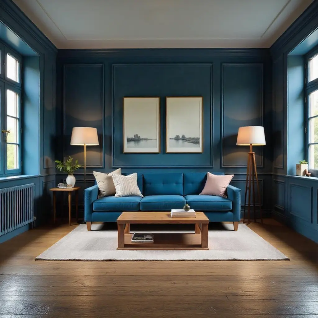 DANANA - Interiorismo y Reformas Integrales | Arquitectura y Diseno de Interiores
