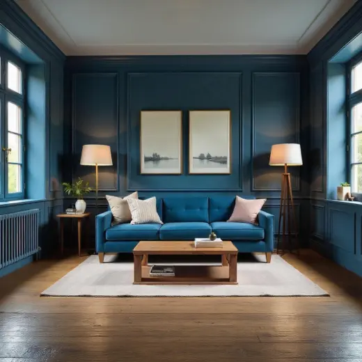 DANANA - Interiorismo y Reformas Integrales | Arquitectura y Diseno de Interiores