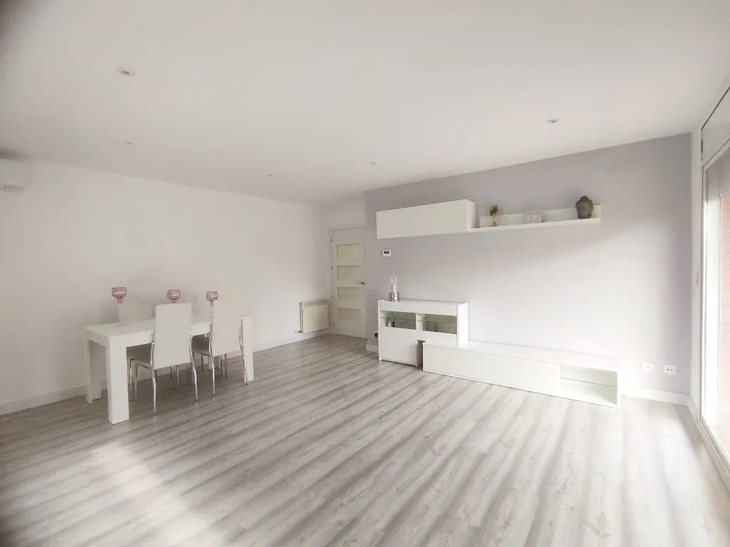 HM INTERIORES