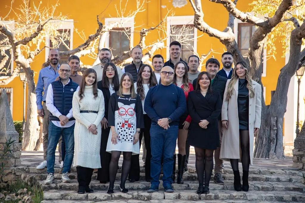 Kapitalia Inmobiliaria