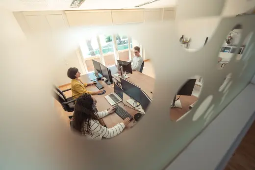 Deparaula | Agencia de Marqueting i Comunicacio Lleida