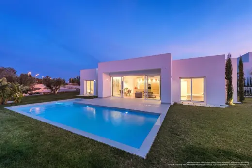 Genesis Real Estate
