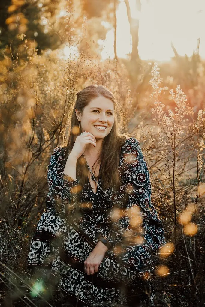 Natalia Bianchimano Fotografia (r)