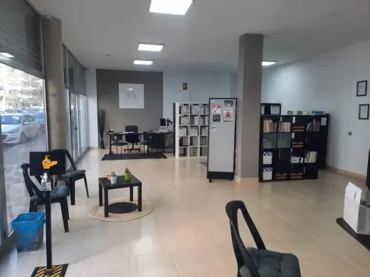 Acorfincas S.L. - Administracion de fincas en Tenerife