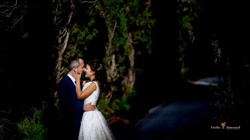 Emilio Almonacil Fotografia