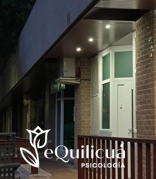 Equilicua Psicologia