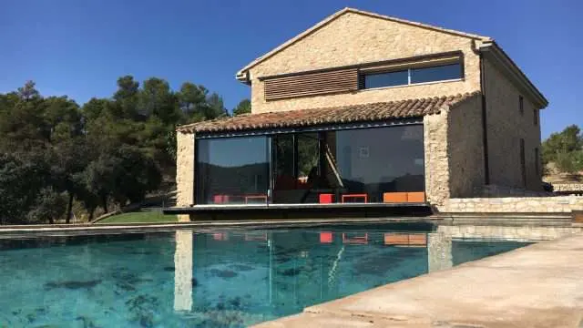 Inmobiliaria Aracil