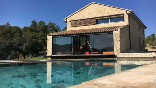 Inmobiliaria Aracil