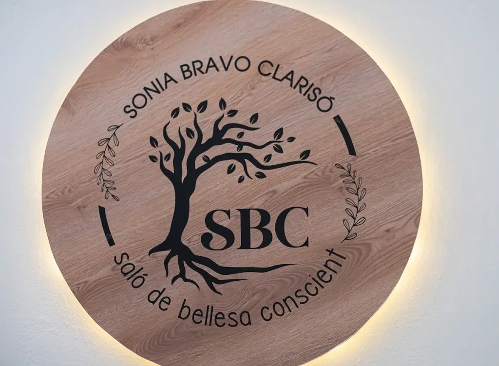 SBC Sonia Bravo Clariso