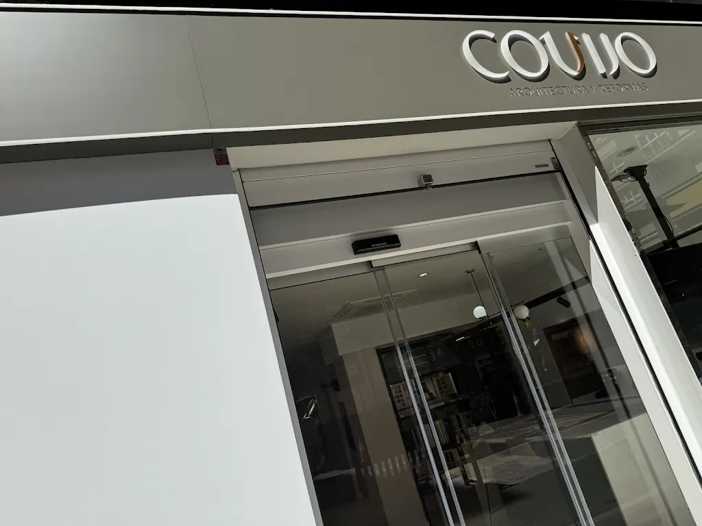 Covijo arquitectura y reformas (CardonaOrtin SL)