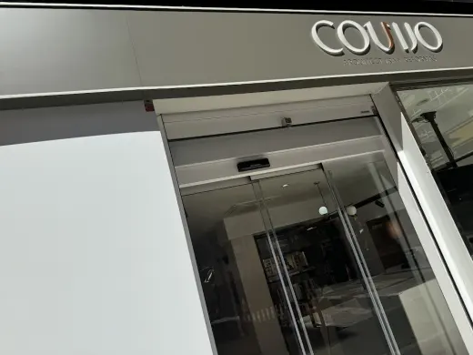 Covijo arquitectura y reformas (CardonaOrtin SL)
