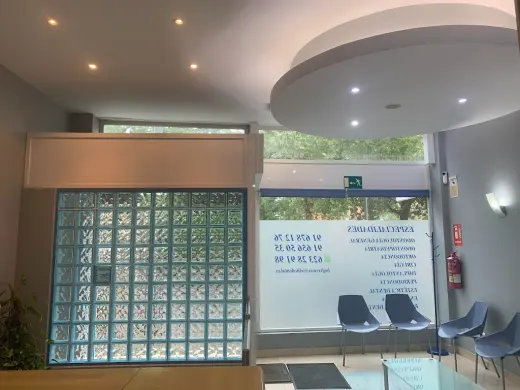 Elite Dental Los Fresnos