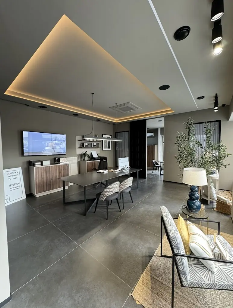 InverHomes Real Estate