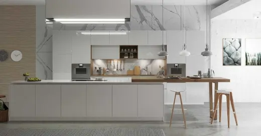 Reformas Alaia Home