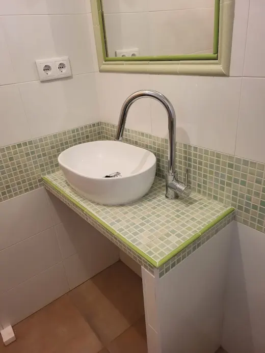 CuencaReforma