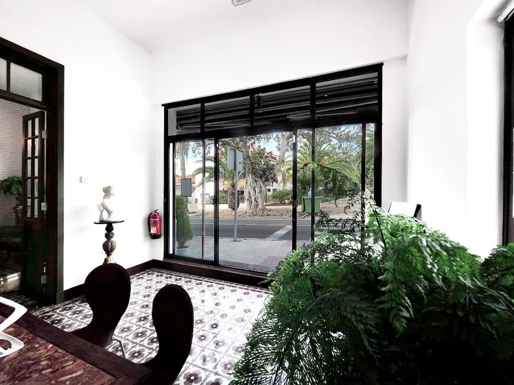 Agata's Real Estate