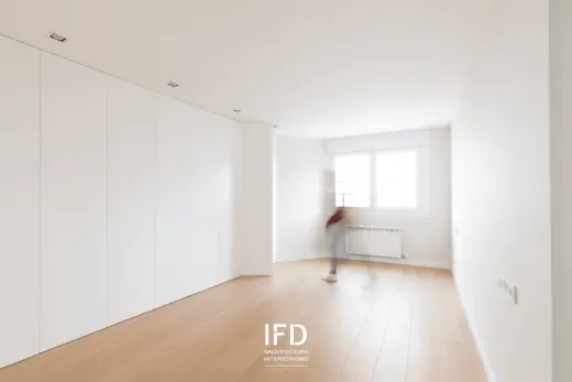 IFD | Estudio de Interiorismo en Murcia