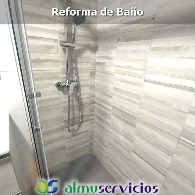 Almuservicios