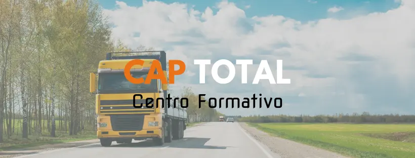 CAP TOTAL