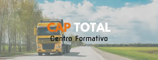 CAP TOTAL