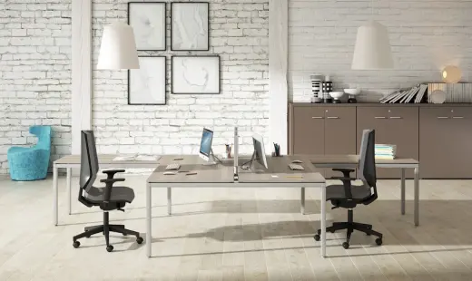 Agencia Marketing Digital Barcelona | adaptive