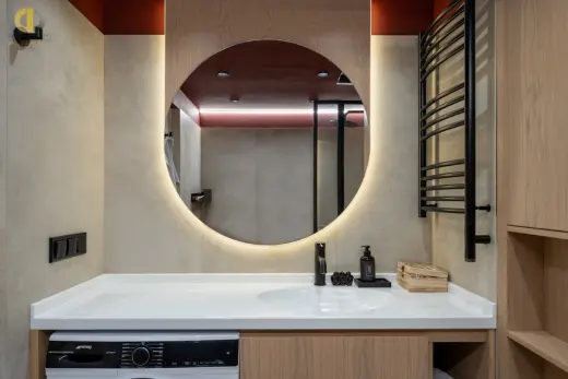 EcoTown Construcciones