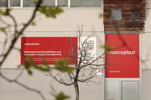Vascoplast