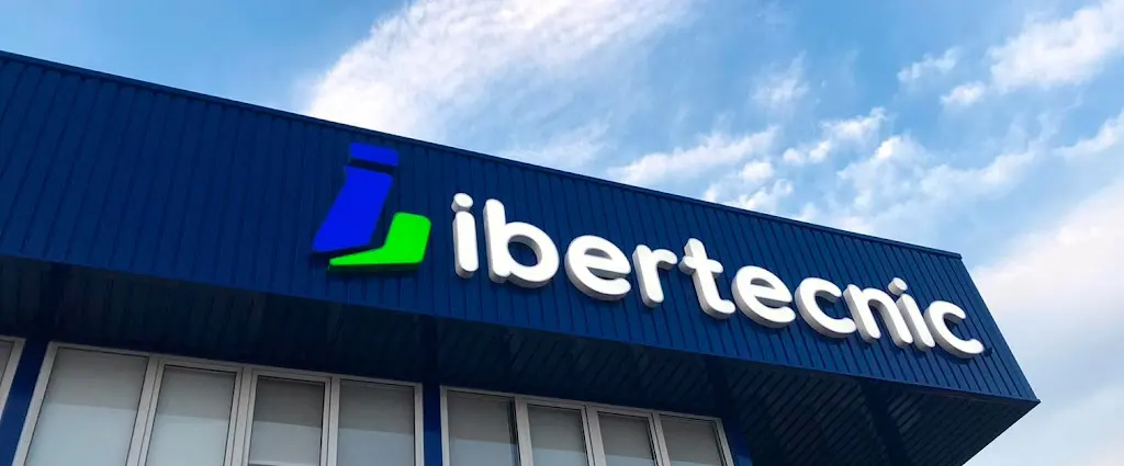 Ibertecnic