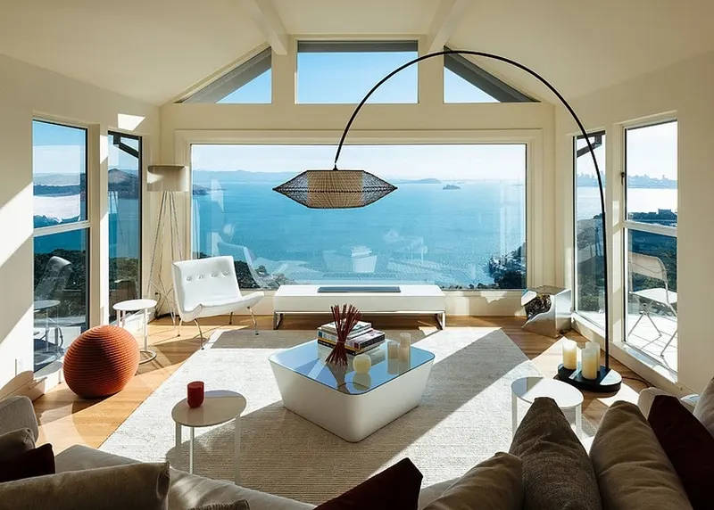 VENTANAS Y PUERTAS CALPE