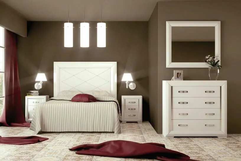 Fabrica de Muebles