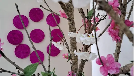 Psicosom