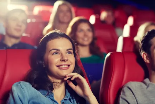 Pahissa Espai Cinema