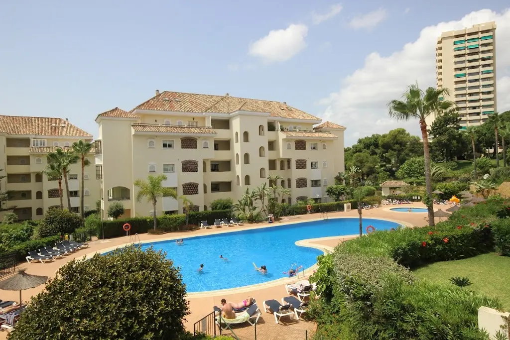 MARBELLA 360