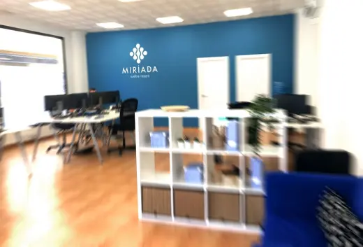 Miriada