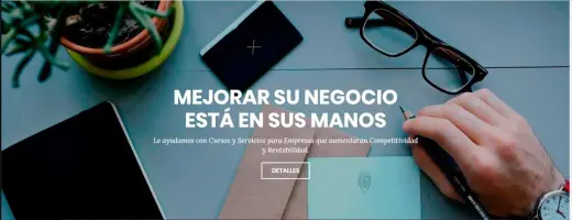 CIPSAEMPRESAS