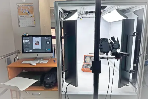 POLOESTUDIO.ES