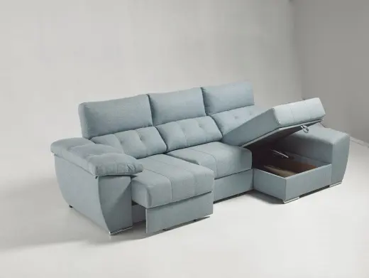 Muebles Rudeca